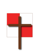 Hrvatska katolička zajednica Offenbach