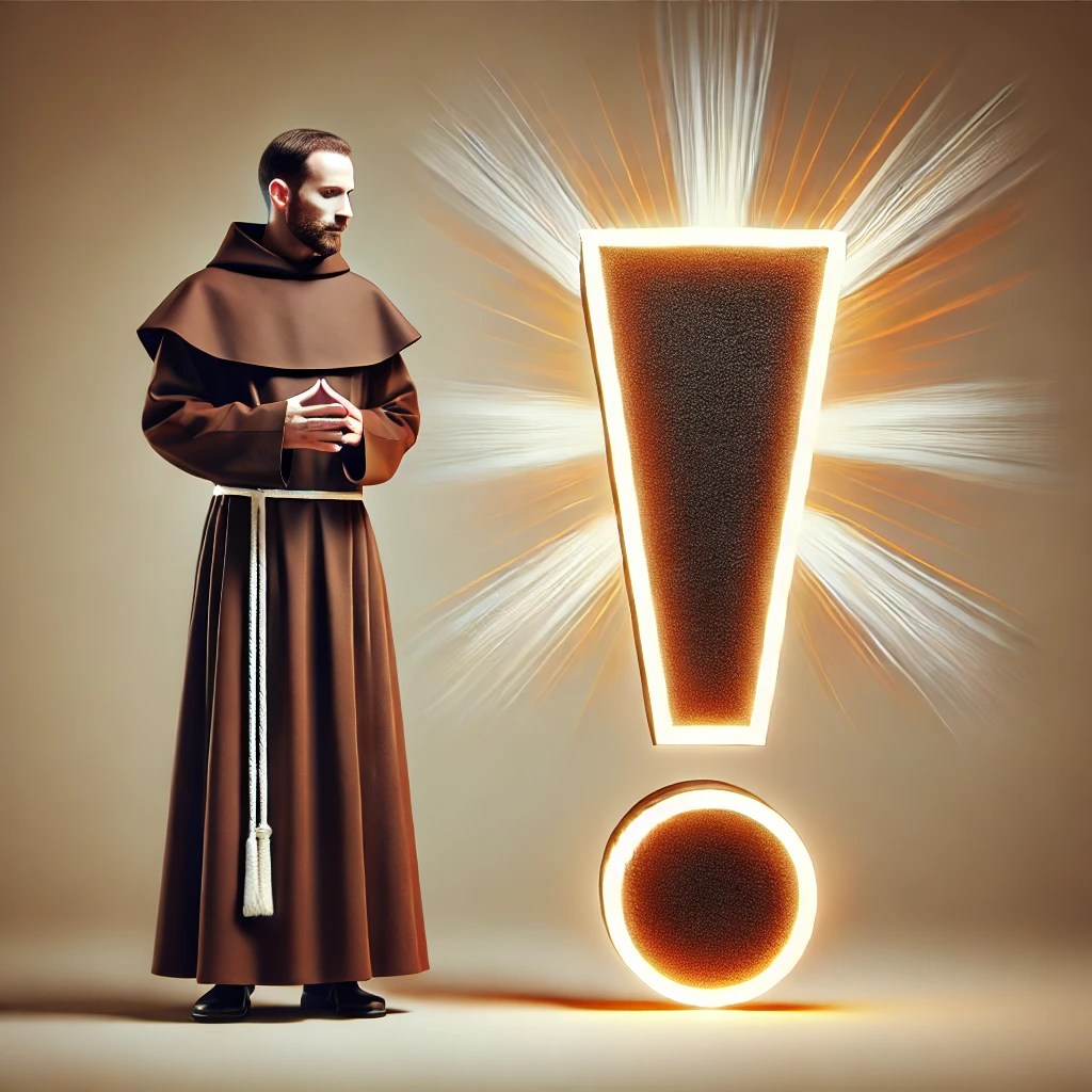 Obavijest!!! Danas, 1.04.2025 ŽUPNI URED ne&nbsp;radi.