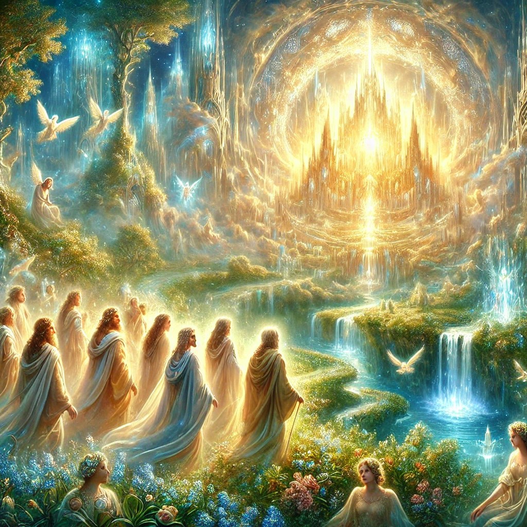 POZIV NA SVETU MISU – SVETKOVINA SVIH SVETIH -Subota, 1. studenoga 2025. u 19:30 satiCrkva sv. Josipa,&nbsp;Offenbach